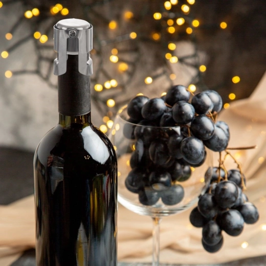 Nem påsætning og afmontering