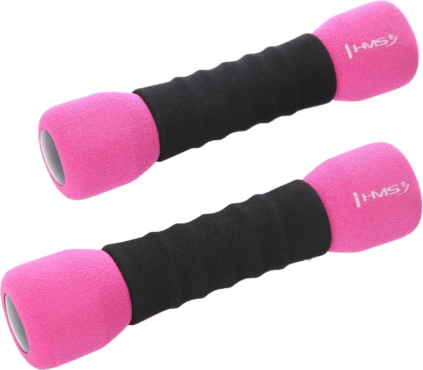 Skånsom mod gulvet, sikker i hånden