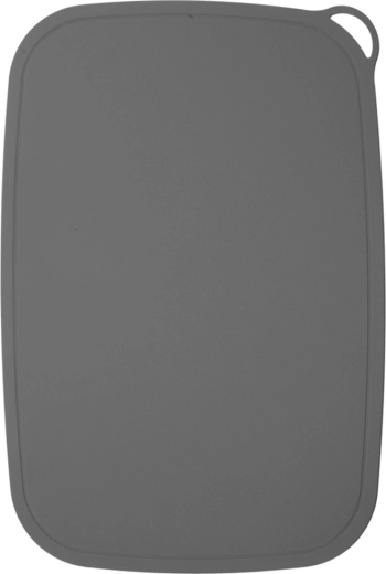 Let, pladsbesparende og altid ved hånden