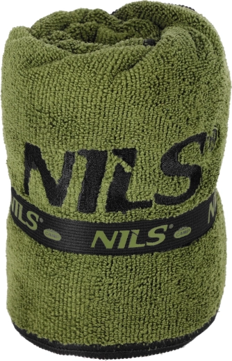 Let og klar til udendørs brug