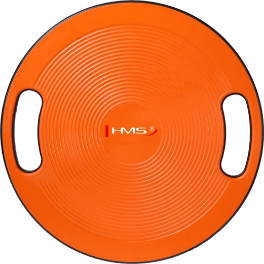 Sikker skridsikker overflade