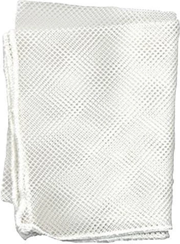 Filterindsats til frugtpresse 12 l