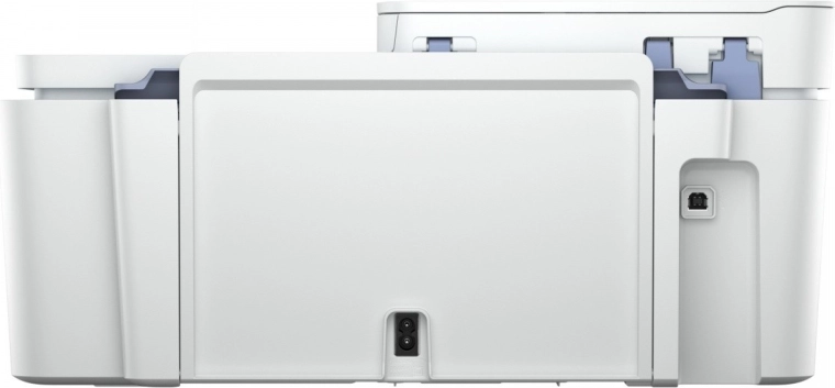 Nem vedligeholdelse og adgang bagfra