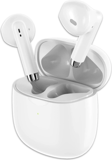 Berøringsbetjening og klare opkald