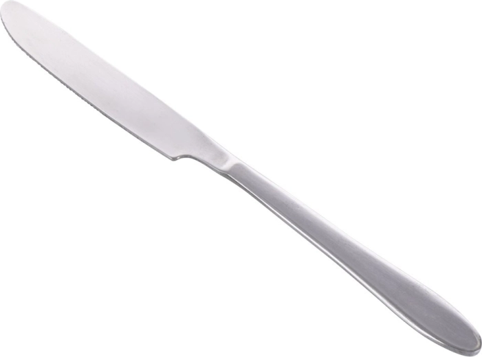 Holdbart rustfrit stål