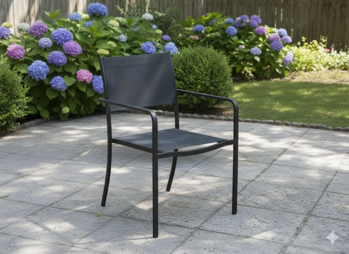 Åndbart og hurtigtørrende textilene 2×1