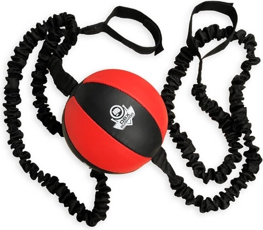 Lange elastiske liner og nem montering