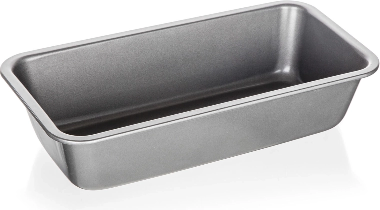 Praktiske mål til alsidig brug