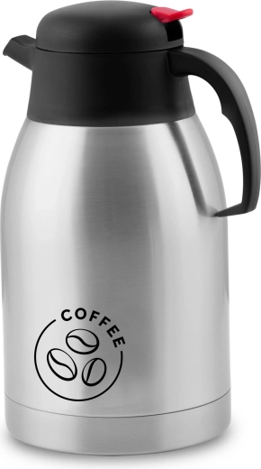 Let, holdbar og ergonomisk