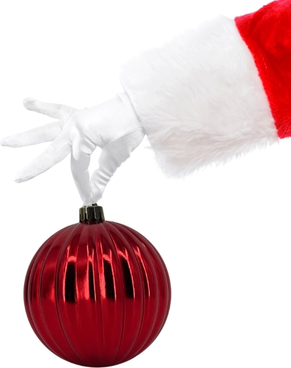 Nem og sikker ophængning