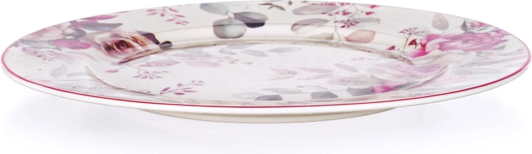 Praktisk diameter 19,3 cm