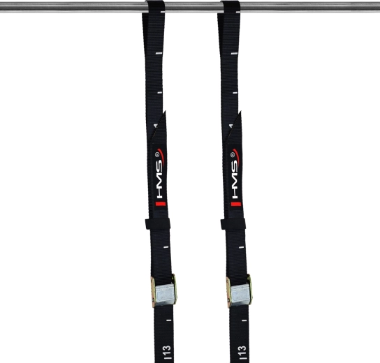 Hurtig og præcis længdejustering