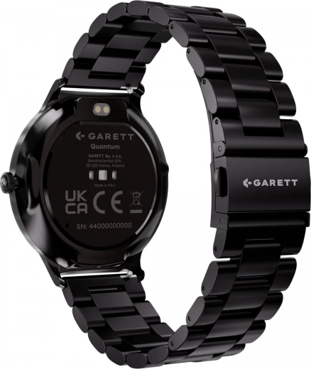 Opkald fra uret og stemmeassistent