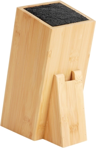 Fleksibel indsats, der beskytter æggen