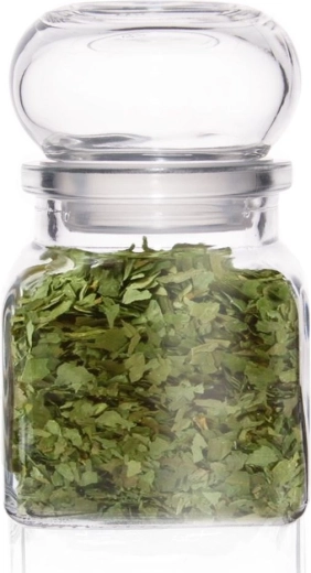 Kompakte mål og alsidig anvendelse