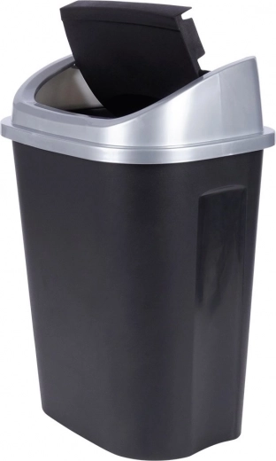 Slank form til køkken og skabe