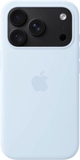 Præcis udformning til iPhone 18 Pro