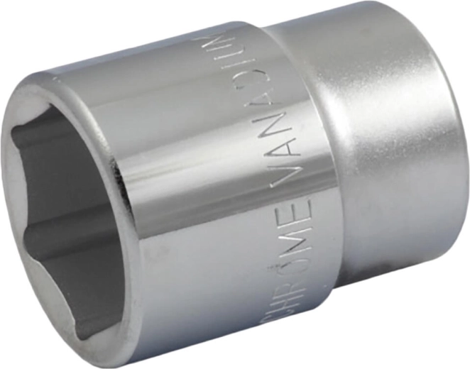 Top 1/2" 17 mm STALCO