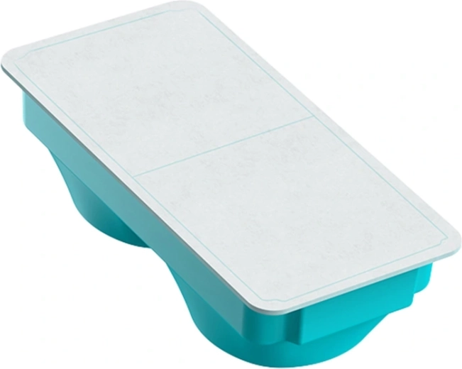 Filter til vandfontæne Rojeco SSPWF-310B