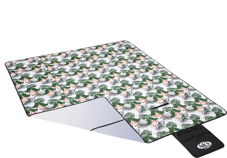 Vandafvisende og isolerende bundlag