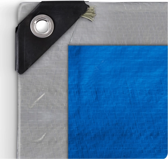 Nem og sikker fastgørelse takket være ståløjer