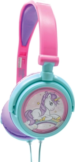 Behagelig og justerbar pasform