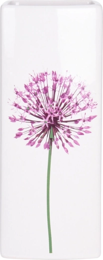 Naturlig luftfugtning