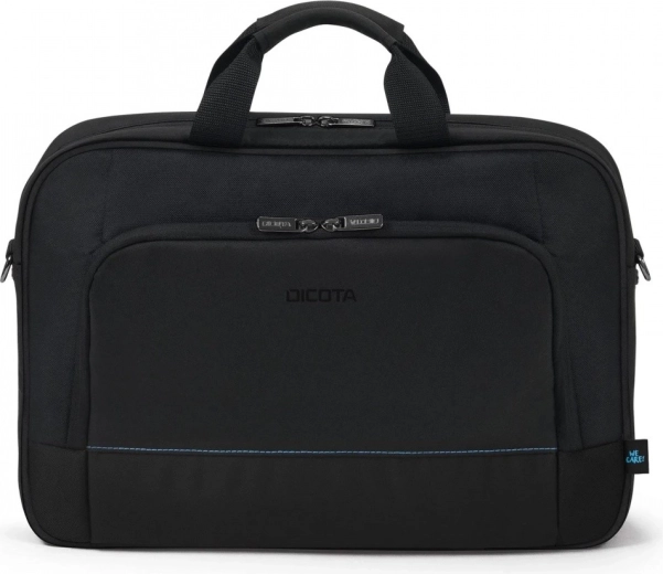 Robust konstruktion af bæredygtig rPET