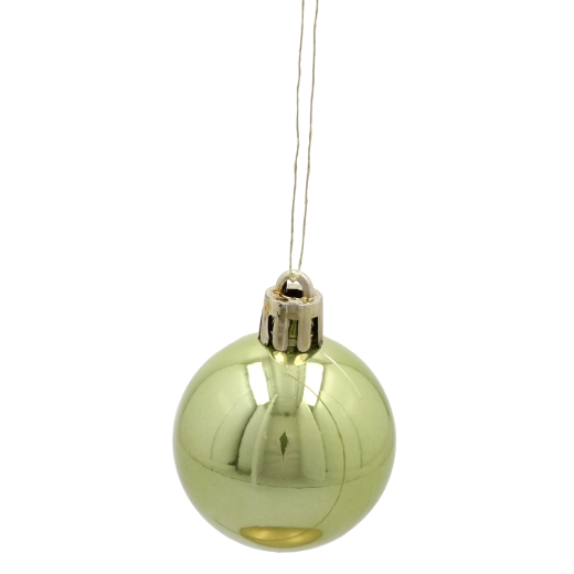 Klassiske farver, der er lette at matche