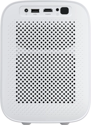 Køling og luftstrøm via store ventilationsgitre