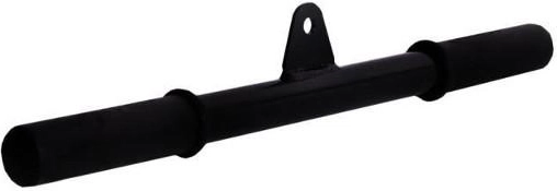 Sikkert og behageligt greb