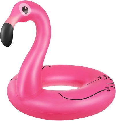 Stor og komfortabel ring 102 cm