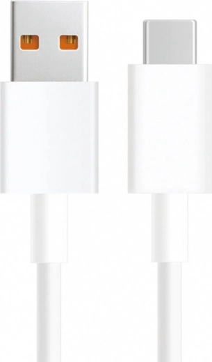 Xiaomi-kabel Type-A til Type-C 6A