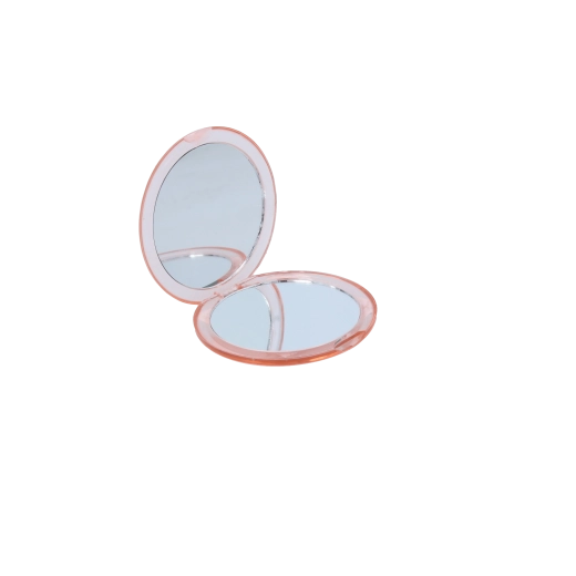 Kompakt design til enhver håndtaske