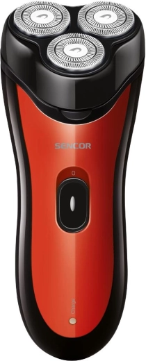 Sencor elektrisk barbermaskine