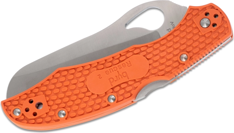 Enhåndsbetjening og pålidelåsning