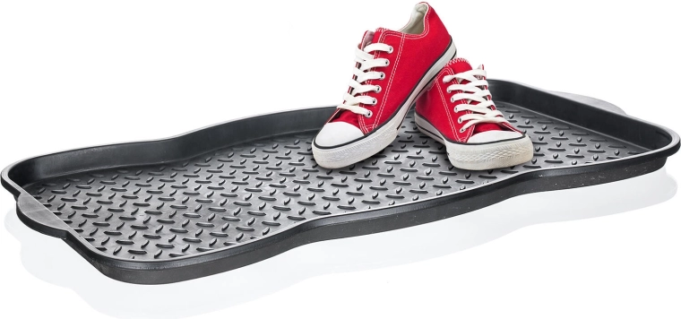 Nem vedligeholdelse og alsidig anvendelse