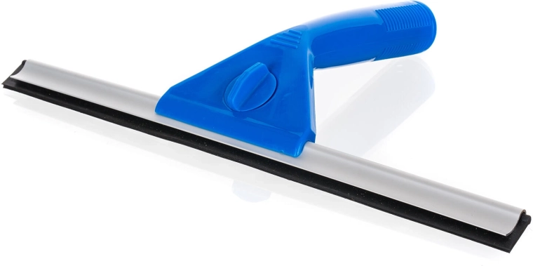 Låsehjul til præcis indstilling