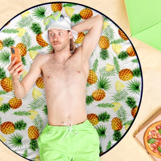 Hurtig udfoldning og stabil form