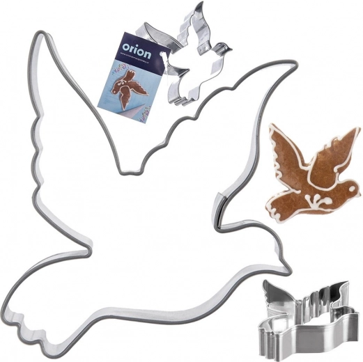 Kvalitets rustfrit stål for lang holdbarhed