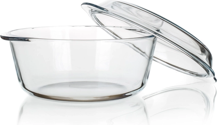 Gennemsigtighed for perfekt kontrol