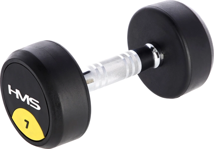 Sikkert og behageligt greb