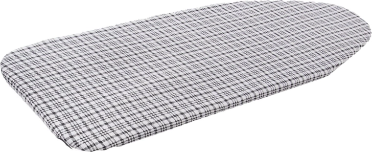 Betræk til strygebræt Iron 125 × 50 cm
