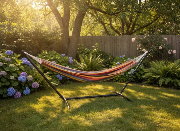 Kompatibel og nem at bruge