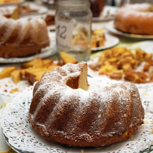 Slidstærk og let at vedligeholde