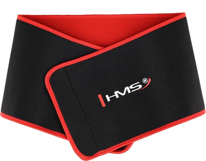 Åndbart indvendigt net