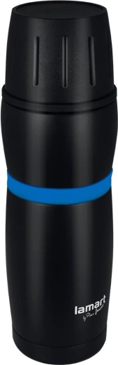Lamart termokop Cup 480 ml sort