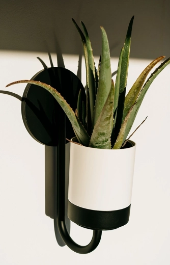 Moderne design til enhver indretning