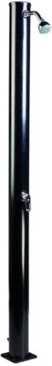 Solbruser UNO 20 l
