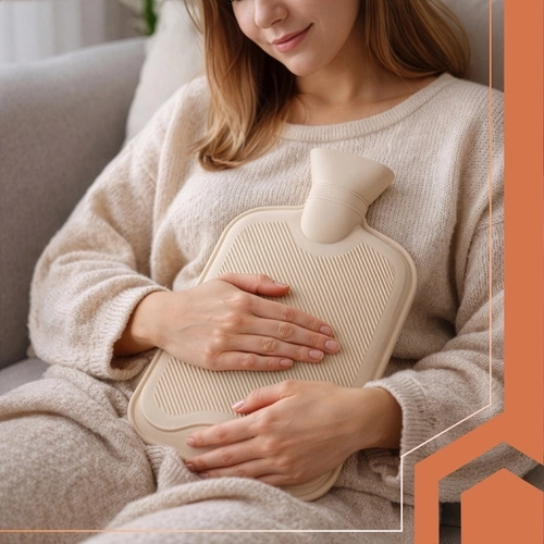 Sikker og holdbar gummibeholder